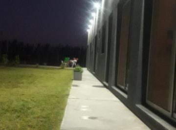 Casa de 7 ambientes, Rama Caída · Oportunidad Vendo Chalet 4 Años de Antigüedad