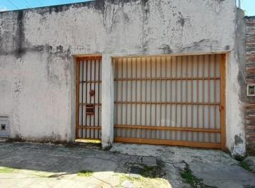 Casa · 200m² · Casa en Ciudad Madero