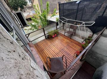 PH de 6 ambientes, Lanús · PH en Venta de 5 Ambientes Distribuido en Dos Plantas