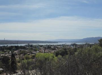 Terreno · 805m² · Terreno en Venta en Villa Carlos Paz