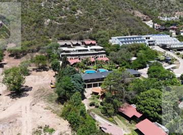 Terreno · 1212m² · Terreno en Venta en Villa Carlos Paz