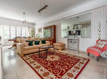 Terreno , Mar del Plata · Venta Lote Para Desarrollo Centro