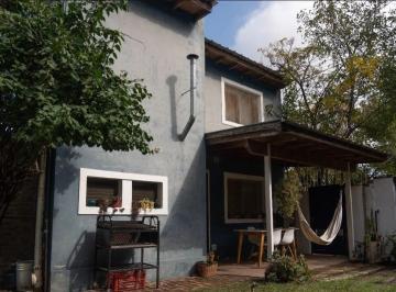 PH de 2 ambientes, Hurlingham · Excelente Duplex! Muy Buen Estado a Pocas Cuadras de Estación Km 18. Hurlingham