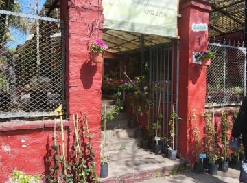 Terreno , Lomas de Zamora · Lote con Mejora