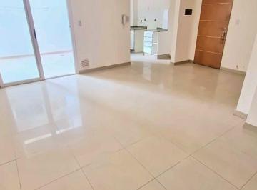 Departamento de 6 ambientes, Córdoba · Alquiler! Dpto. Güemes | 2 Dorm. | 2 Baños | Patio!