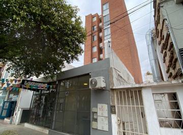 Foto · Depto 1 Dor - a Estrenar - Alto Alberdi