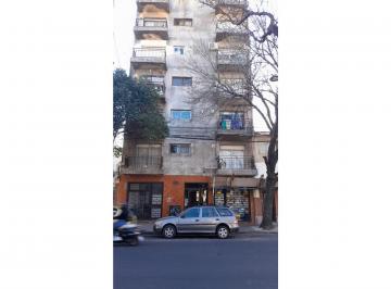 Departamento · 20m² · 1 Ambiente · Alem 2518 03 - 01 Departamento de 1 Dormitorio - en Venta - Usd 32.000
