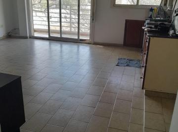 Departamento de 3 ambientes, Rosario · Departamento Dos Dorm.. 3er Piso por Escalera! Alquilado! Oportunidad