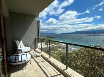 Departamento · Departamento en Bariloche