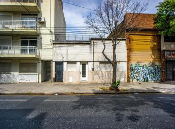 Casa · 80m² · 2 Ambientes · Casa - Centro Norte