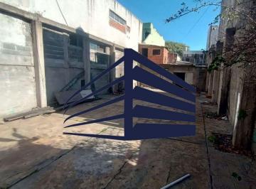LBB-LBB-1166_2 · Lote en Venta - San Martín