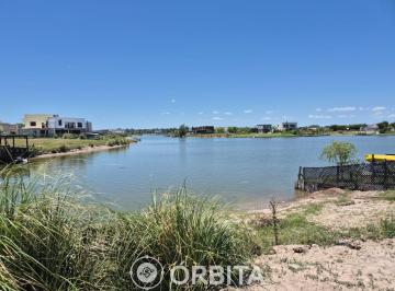 Terreno · 934m² · Lote en Venta en San Sebastian, Area 6, a La Laguna, Escriturable