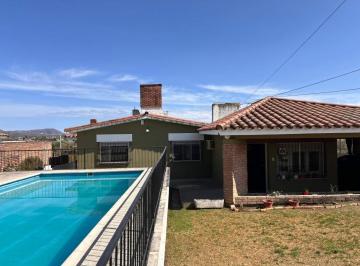 Foto · Venta Casa en Manantiales Villa Carlos Paz