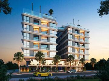 Departamento de 2 ambientes, Brasil · Venta de Departamentos en Pozo en Las Playas de Bombinhas, Brasil. (Inversiones)