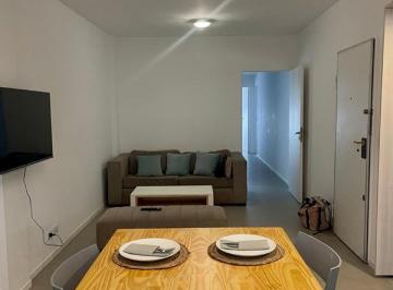 Departamento · 65m² · 3 Ambientes · 1 Cochera · Venta Departamento 3 Amb. en Palermo