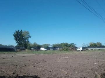 Terreno · 3470m² · Terreno en Loma Verde Escobar