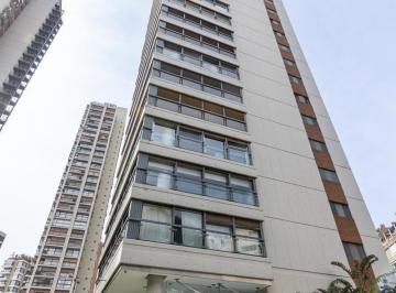 Departamento · 300m² · 6 Ambientes · 3 Cocheras · Ugarteche 3200. Palermo Chico. Departamento de 6 Ambientes en Venta en La Exclusiva Torre Camps
