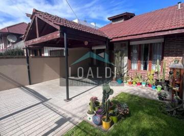 Departamento · 91m² · 3 Ambientes · Duplex en Venta
