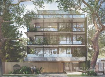 Departamento · 73m² · 3 Ambientes · Shulbius Dream