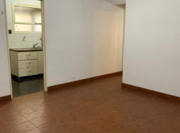 Departamento de 2 ambientes, Lomas de Zamora · Dpto 2 Ambientes con Escritorio