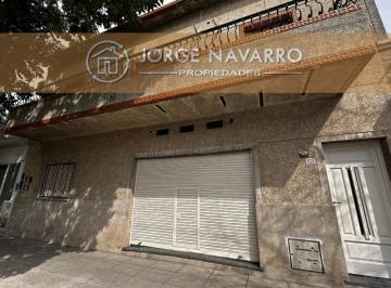 Casa de 6 ambientes, General San Martín · Casa Multifamiliar en Excelente Ubicacion