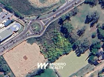 TERRENO · Venta de Terreno en Tigre