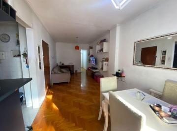 FBP-FBP-319_2 · Venta, Departamento, 3 Ambientes, Avellaneda Centro