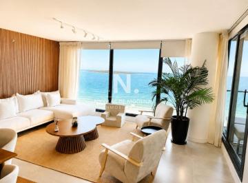 Foto1 · Espectacular Apartamento en Alquiler de 3 Suites en Venetian Luxury Residences