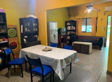 Casa de 4 ambientes, San Miguel · Casa en San Miguel