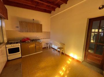 Casa · 158m² · 8 Ambientes · 1 Cochera · Casa en El Corazon de Ensenada