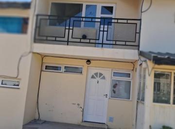 imagen1 · Duplex Barrio Las Victorias