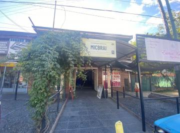 Local comercial · 332m² · 8 Ambientes · Galeria en Venta en Monte Grande