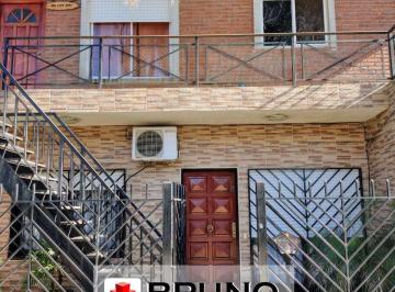 Casa de 5 ambientes, Ituzaingó · Casa en Venta, Ituzaingo