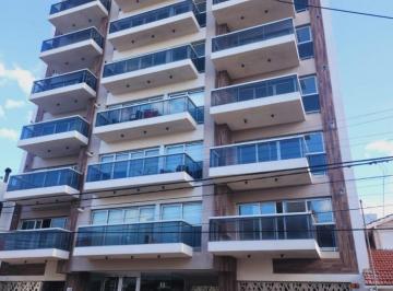 Departamento · 75m² · 3 Ambientes · Departamento en Alquiler - Perla Norte