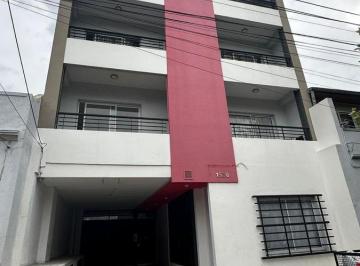 Departamento · 45m² · 1 Ambiente · Departamento - V. Maipu
