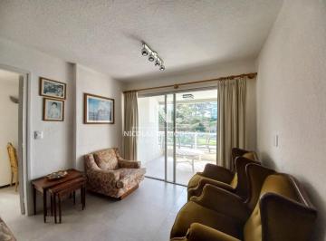 Foto1 · Departamento de 3 Dorm. en Venta en Roosevelt
