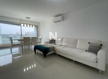 Foto1 · Apartamento en Oportunidad en Torre de Categoría 2 Dorm. en Venta.