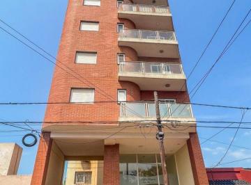 FRV-FRV-23_2 · Venta Dpto. Céntrico 4 Amb. Calle Entre Ríos