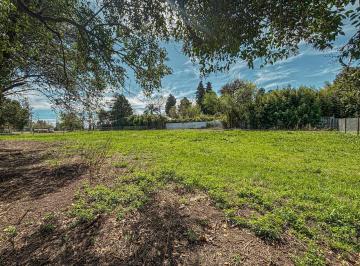Terreno · 548m² · Terreno de 548 m² en Increíble Zona de Funes