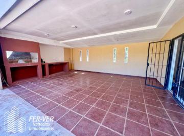 FRV-FRV-41_2 · Venta Casa 5 Amb. Bº Don Fernando. C. Sábato y Rita. Garupa