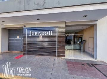 FRV-FRV-47_2 · Departamento 2 Dorm.. | Santiago del Estero