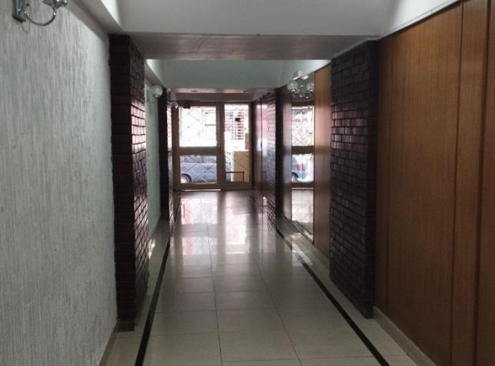 Departamento · 55m² · 3 Ambientes