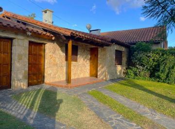 VLA-VLA-2078_2 · Venta Casa Rotonda Linda Chalet Ciudad Evita