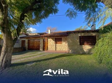 VLA-VLA-2078_2 · Venta Casa Rotonda Linda Chalet Ciudad Evita