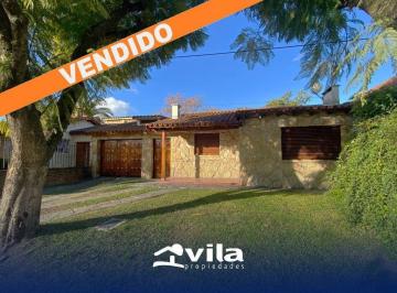 VLA-VLA-2078_2 · Venta Casa Rotonda Linda Chalet Ciudad Evita