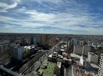 Departamento · 35m² · 1 Ambiente · Departamento Monoambiente Alquiler Ramos Mejia