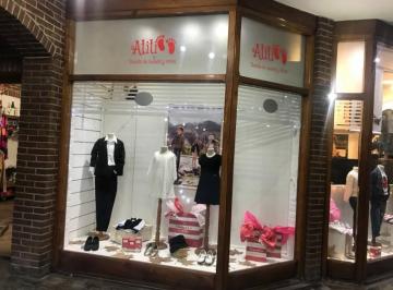 Local comercial · 39m² · Venta Local en Hurlingham
