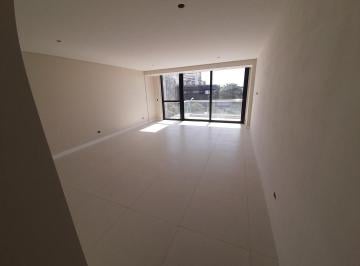 Departamento · 103m² · 3 Ambientes · 10 Cocheras · Departamento de 3 Ambientes en Primera Línea de Mar