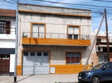 Terreno · 151m² · Lote de 8.66 X 19.60 Usab 2