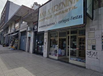 JAP-JAP-1989_2 · Venta Local, San Justo Centro